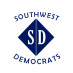 Sharpstown Democrats