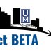 Project Beta