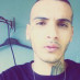 cyril anouar streit cyril anouar streit