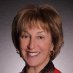 Beth Shuman
