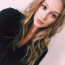 Jessica Russell