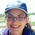 Rachelle Gendron