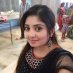 Sherya