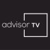 MeetAdvisors