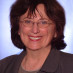 Barbara Safran