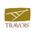 Travois