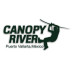 Canopy River