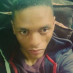 Maqelepo Monaheng