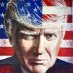 Trump's #1 Supporter Trump's #1 Supporter