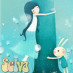 Selva Carnevale Selva Carnevale