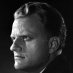 Billy Graham