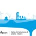 Dimi Tu Delft