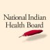Nihb