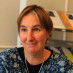 Liz Davies