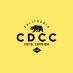 CA Digital Campaign Cooperative CA Digital Campaign Cooperative