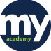 County Collaborative Charter School County Collaborative Charter School