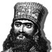 Jason S. Hammurabi