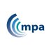 MPA Mineral Products MPA Mineral Products