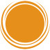 Lumina Foundation