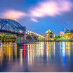 Chattanooga_NOW