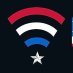 Maga Network