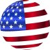 Us Directory