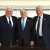 Annapolis Bosses
