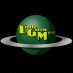 Little Green Man