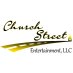 ChurchStreet Ent