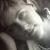 Corinne McDonald