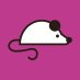 The Mouse Man The Mouse Man