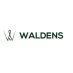 Walden Estate Agents