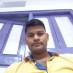 Guddu Rangila