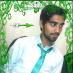 Saad Anwar Saad Anwar