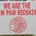 End Paw Paw Hate