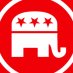 Shawnee County Gop