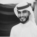 Abo Seef 9