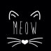 CatLoverLady