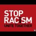 Stop Racism Pompey
