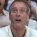 Coach Reggie Dunlop Coach Reggie Dunlop