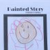 PaintedStoryGallery