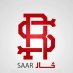 Saar