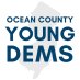 OceanCountyYoungDems