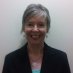 Gail MacInnes