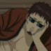 madao