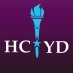 Hamilton Co. Young Democrats Hamilton Co. Young Democrats