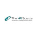 The HR Source The HR Source