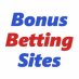 Bonus Betting Sites