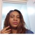 Adaeze Nnaemezie Adaeze Nnaemezie
