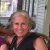 Judith Aronstein